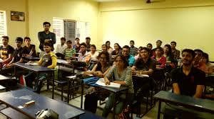 Sourav Sir Classes Sourav Sir Classes photo 4